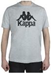 Kappa Póló, Kappa Caspar póló 303910-903, szürke, L (MSEL-87-33-4056142709789)