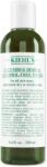 Kiehl's Cucumber Herbal Alcohol-Free 250 ml