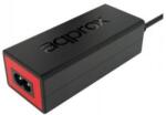Approx Notebook adapter 45W - Asus laptopok számára (APPA12)