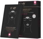 FAQ Swiss FAQ Microneedling Anti-Wrinkle Hyaluronic Acid Patches For Forehead ANTI-WRINKLE FOREHEAD