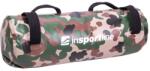 inSPORTline Boxzsák, InsSportline, PVC, Multicolor, XL (51167524)