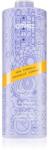 amika Bust Your Brass Cool Blonde sampon tonifiant cu violete pentru părul blond şi gri 1000 ml