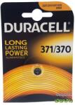 Duracell 371/370 1.5V-os elem 1db (5000394067820)