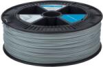BASF Ultrafuse PR1-7523b250 3D nyomtatószál Tough PLA 2.85 mm 2.500 g Szürke Pro1 1 db (PR1-7523b250; 0) (PR1-7523b250;0)
