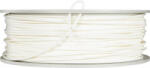 Verbatim 55034 Filament 3D nyomtatószál ABS műanyag 2.85 mm 1000 g Fehér 1 db (55034; 1) (55034;1) - aqua
