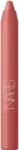NARS POWERMATTE HIGH-INTENSITY LIP PENCIL Creion de buze de lunga durata cu efect matifiant culoare TAKE ME HOME 2, 4 g