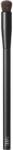 Nars Brush Soft Matte Complete Concealer четка за нанасяне на коректор #11
