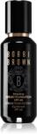 Bobbi Brown Intensive Serum Foundation SPF40/30 течен озаряващ фон дьо тен цвят N-021 Porcelain SPF 40 30ml