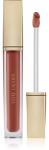 Estée Lauder Glossy Pout Lip Oil lip gloss hidratant culoare Maple Syrup 6 ml