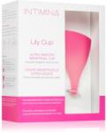 Intimina Lily Cup B menstruációs kehely 32 ml