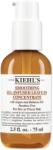 Kiehl’s - Smoothing Oil-Infused Leave-in Nem kiöblítendő hajbalzsam 75 ml Női