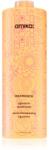 amika Normcore Signature Conditioner balsam hidratant pentru un par stralucitor si catifelat 1000 ml