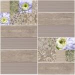 DEGRETS Tapéta DEGRETS 2186 Mosható, Nedvességálló, Freya bézs, Méret: 0.53m x 10.05m = 5.3 m2 (2186)