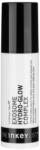 The INKEY List - Skincare Exosome Hydro-Glow Serum Glow szérumok 30 ml