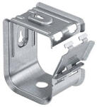 OBO Grip kábelköteg-rögzítő, 70x NYM3x1, 5 2207060 (2207060)