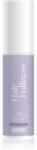 Anwen Hair Fullness Hair Styling Powder Hajformázó por hajra 15 g