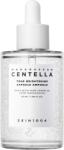 SKIN1004 Madagascar Centella Tone Brightening kapszula ampulla, SKIN1004, 50 ml (F83661)