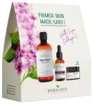 BIOBALANCE Firmer Skin Set 1 darab