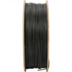 Polymaker PA07001 6938936709619 3D nyomtatószál PLA Pro nagy merevség, ütésálló 1.75 mm 1000 Fekete PolyLite 1 db (PA07001; 0) (PA07001;0) - aqua