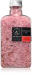 Angelic Bath Salt Růžové pohlazení fürdősó 260 g