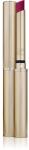 Estée Lauder Pure Color Explicit Matte Lipstick ruj mat culoare Last Impression 1.8 g