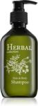 Herbal Collection Hair and Body Shampoo sampon testre és hajra 300 ml