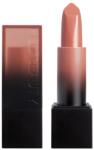 Huda Beauty - Power Bullet Cream Glow Cream Lipstick Sweet Rúzsok 3 g Nude Sweet Cheeks