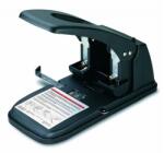 KW-Trio 9380 Lyukasztó, 100 lapig (D116112)