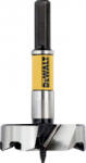 DEWALT DT4589-QZ Forstner fúró 1 db (DT4589-QZ; 0) (DT4589-QZ;0)