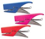 Luna 8443718 Tűzőgép No64, több színben, 1db