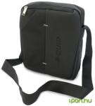  aQuip Fusion 10.1" fekete