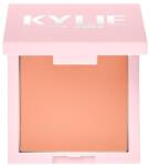 Kylie Cosmetics Pressed Blush Powder 211 Kitten Baby 7.5 g