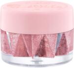 essence Disney Alice in Wonderland csillámok a szemhéjfestékekre árnyalat 01 Be Adventurous 4.2 g