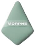 Morphe - To The Point Powder Puff Púder szivacsok 1 darab