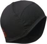 STIHL sapka sisak alá L/XL (04215000711)