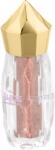 Catrice Disney Alice in Wonderland farduri de pleoape pulbere cu particule stralucitoare culoare C02 Wonderland Whispers 2 g