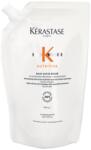 Kérastase Bain Satin Riche 500 ml