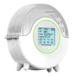 Sunlu Nyomtatószál szárító FilaDryer S2 Fehér (S2WH) (S2WH)