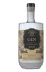  Saint Aubin Gin 0, 7l 40%