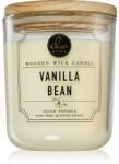 DW HOME Signature Vanilla Bean illatgyertya 340 g