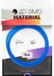 3DSIMO Filament PLA Transparent (MultiPro/KIT) 15m (G3D3014)