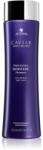 Alterna Haircare Caviar Anti-Aging Replenishing Moisture хидратиращ шампоан за суха коса 250ml