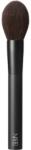 Nars Brush Bronzer четка за бронзант #14