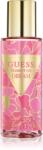 Guess Seductive Dream parfümözött spray a testre hölgyeknek 250 ml
