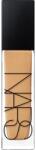 Nars Natural Radiant Longwear Foundation дълготраен фон дьо тен (озаряващ) цвят VALENCIA 30ml