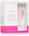 Intimina Lily Cup A menstruációs kehely 28 ml