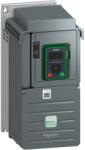 Schneider Electric Altivar Easy 610 - ATV610D11N4 - frekvenciaváltó, 3f, 400V, 11kW, IP20 (ATV610D11N4)
