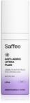 Saffee LiftUp Anti-aging Hydra Fluid, 30 ml