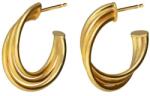 Victoria Cruz Nivola arany (Ag925/1000, 3, 15 g)