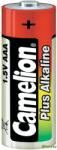 Camelion Plus Alkaline mikro ceruza elem (AAA) 8db